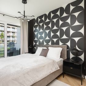 Spadochroniarzy 8B/3