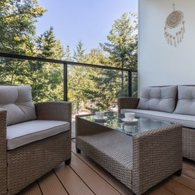 Spadochroniarzy 4A/16