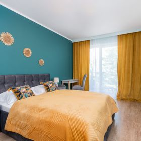 Spadochroniarzy 4A/16