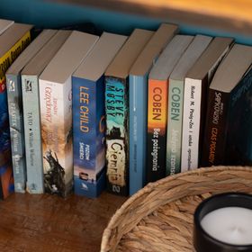 Podwale Staromiejskie 109/112B m.10