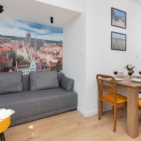 Podwale Staromiejskie 109/112B m.10