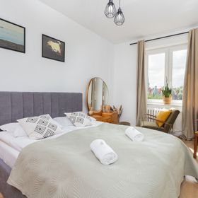 Podwale Staromiejskie 109/112B m.10