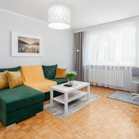Floriana Stablewskiego 6D/2