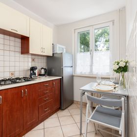 Floriana Stablewskiego 6D/2