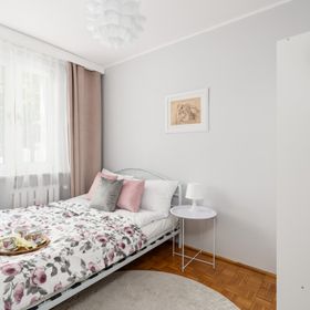 Floriana Stablewskiego 6D/2