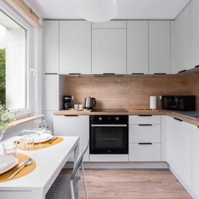 Os. Wichrowe Wzgórze 16/11