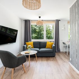 Os. Wichrowe Wzgórze 16/11