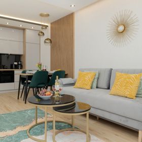 Spadochroniarzy 8A/14