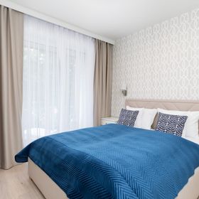 Spadochroniarzy 4A/3