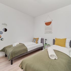 Benedykta Polaka 10/25