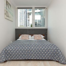 Al. Jana Pawła II 20/418