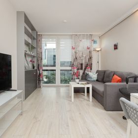 Al. Jana Pawła II 20/418