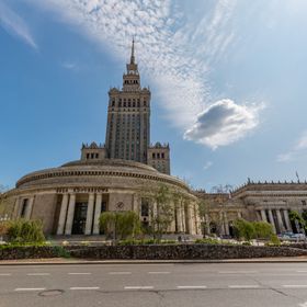 #Emilii Plater 47/39