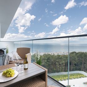 Gryfa Pomorskiego A757 Royallux