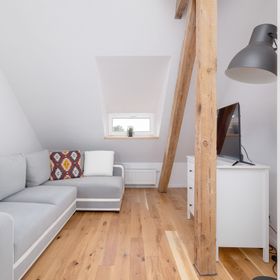 Wincentego Styczyńskiego 3/21A