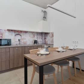 Księcia Witolda 64/5