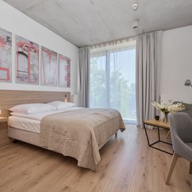 Księcia Witolda 64/5