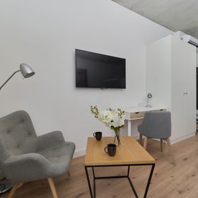 Księcia Witolda 64/5