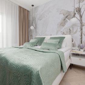 Zdziechowskiego 3/75