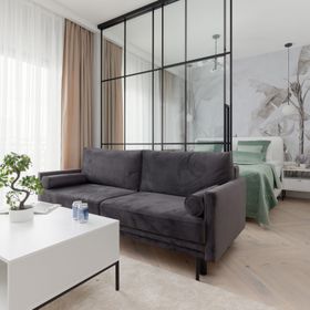 Zdziechowskiego 3/75