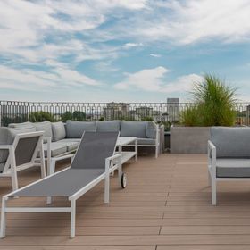 Zdziechowskiego 3/75