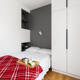 Niedziałkowskiego 10A/33