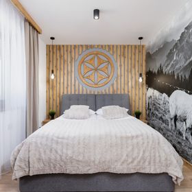 Salwatoriańska 28A/1