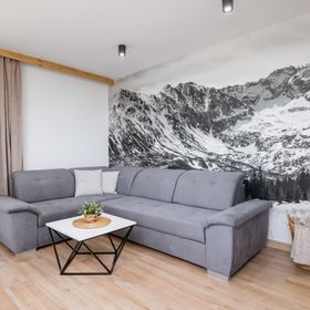 Salwatoriańska 28A/1