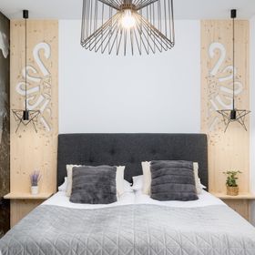 Salwatoriańska 28A/3