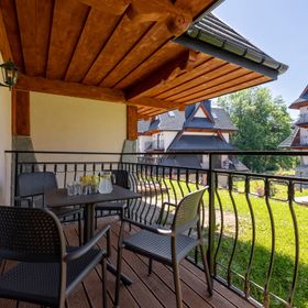 Salwatoriańska 28A/3