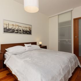 Powstańców Śląskich 89B/241