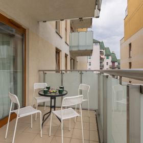 Powstańców Śląskich 89B/241