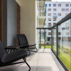 Powstańców Warszawskich 23A/17