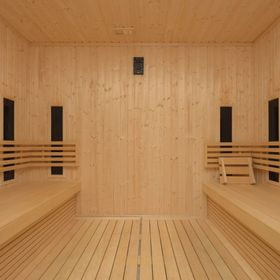 #Domaniewska 47A/316