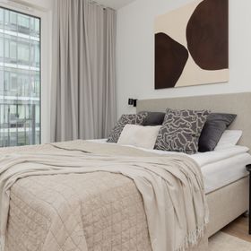 #Domaniewska 47A/343