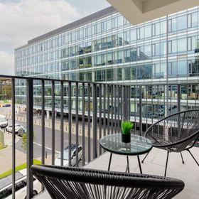 #Domaniewska 47A/343