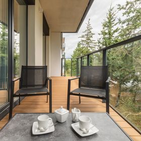 Spadochroniarzy 4/21