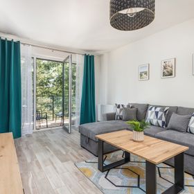 Spadochroniarzy 4/21