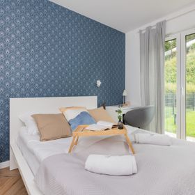 Młyny Gdańskie 88/5