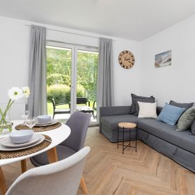 Młyny Gdańskie 88/5