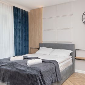 Starowiejska 93/47 m. A