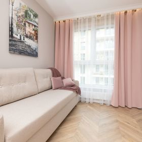 Starowiejska 93/47 m. B