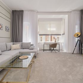 Święty Marcin 8/5B