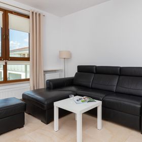 Czarnieckiego 16D/22