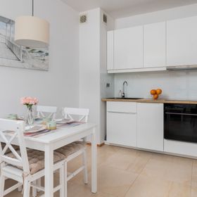 Czarnieckiego 16D/22