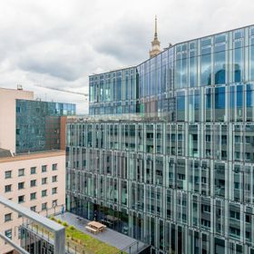 Stanisława Moniuszki 10/70