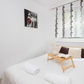 Myśliwskie Wzgórze 7B/21