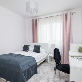 29 Listopada 39E/125