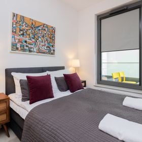 Władysława IV 42/24