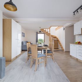 Salwatoriańska 28/9